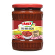 Tamek Tatlı Biber Salçası 540 gr