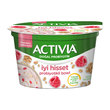 Danone Activia Bowl Ahududu Yulaf Ceviz 150 gr