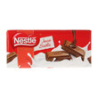 Nestle Classic Sütlü Tablet 65 gr