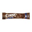 Corny Çikolata Fındık Tahıl Bar 20 gr
