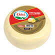 Ekici Tereyağ 700 gr