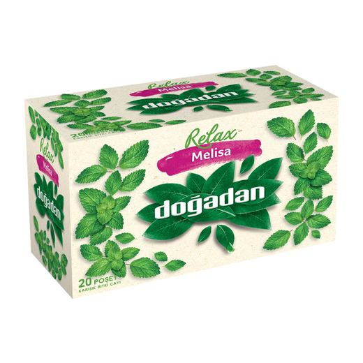 bekar erkekler evrimii