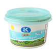 SEK YOGURT 450GR CIFTLIK