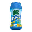 Doa Çamaşır Parfümü Lilyum ve Lotus 210 gr