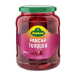 Kühne Turşu Pancar 680 gr