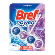 Bref Wc Power Aktiv Lavanta 50 gr