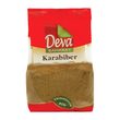 Deva Öğütülmüş Karabiber Ekonomik 200 gr