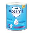 Aptamil Prosyneo3 +1 Yaş 400 gr