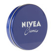 Nivea Krem 75ml