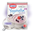 Dr. Oetker Yogotella Orman Meyveli 69 gr