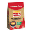 Piknik Mangal Kömürü 1,5 kg