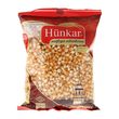 Hünkar Cin Mısır 500 gr