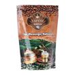YAPTAT KAHVE TOZ MENENGIC 200GR