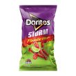 Doritos Storm Flamin Hot Lime 125 gr