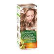 Garnier Color Naturals 8N Doğal Açık Kumral