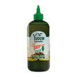 Yudum Egemden Sızma Zeytinyağı 500 ml