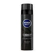 Nivea Nm Deep Traş Köpüğü 200 ml