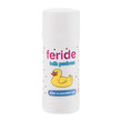 Feride Bebe Pudra 75 gr