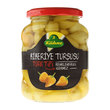 Kühne Biberiye Turşusu 370 gr