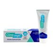 Clinomyn Macun Sigara İçenler İçin 75 ml