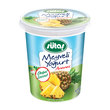 Sütaş Yoğurt Ananas 500 gr