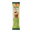 Jacobs Cappucino Dubai Çikolata 19,5 gr