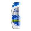 Head & Shoulders Men Ultra Erkeklere Özel Kepek Karşıtı Şampuan 360 ml