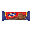 Mcvities Digestive Kakaolu Bisküvi 133gr