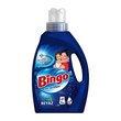 Bingo Sıvı Çamaşır Dtj.Renkli& Beya 2145 ml 33 Yık
