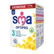 Sma Optipro Probiyotik-3 1.2 kg