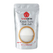 Nardem Kaya Tuzu 250 gr