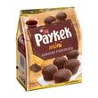 Eti Paykek Mini Kakao Portakal 150 gr