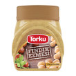 Torku Banada Fındık Ezmesi 370 gr