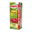 Tamek Vişne Meyvelim 200 ml