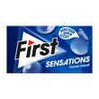 First Sensations Damla Sakızlı 14'lü 27 gr