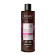 Urban Care Şampuan Argan ve Keratin 350 ml