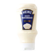 Heinz Mayonez 330 gr