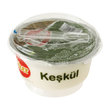 Eker Keşkül 150 gr