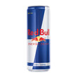 Red Bull Enerji İçeceği 250 ml