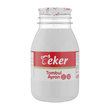 Eker Tombul Ayran 195 ml
