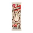 Algida Stick Volcano Beyaz 86 ml