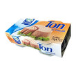 Pınar Ton 2x75gr