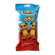 SOLEN OZMO OGOPOGO 30GR
