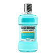 Listerine Naneli Ağız Gargarası 500 ml