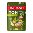 Dardanel Ton Zeytinyağlı Poşet 80 gr