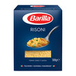 Barilla Arpa Şehriye (Risoni) 500 gr