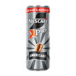Nescafe Express Americano 250 ml