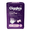 Giggles Regl Gece Külodu 4'lü