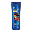 Clear Şampuan Men Legend CR7 350 ml