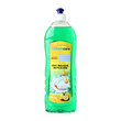 Turkishcare Bulaşık Sıvı Deterjanı Limon 750 ml